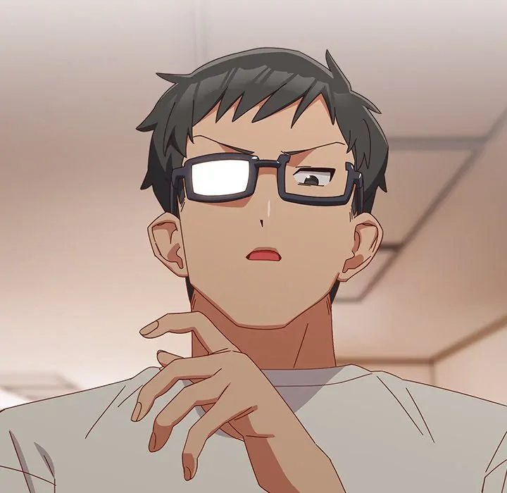 Like No Other Chap chap 03-Like No Other - Next Chap 4