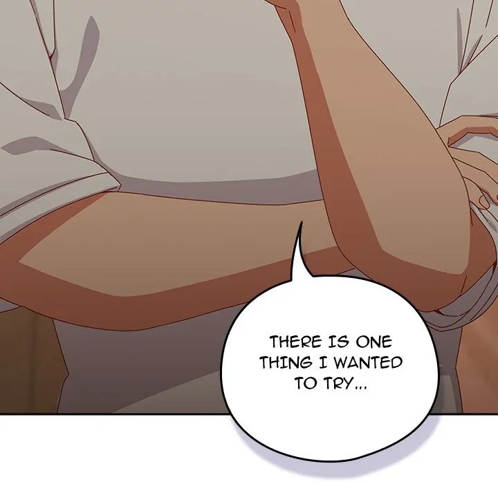 Like No Other Chap chap 03-Like No Other - Next Chap 4