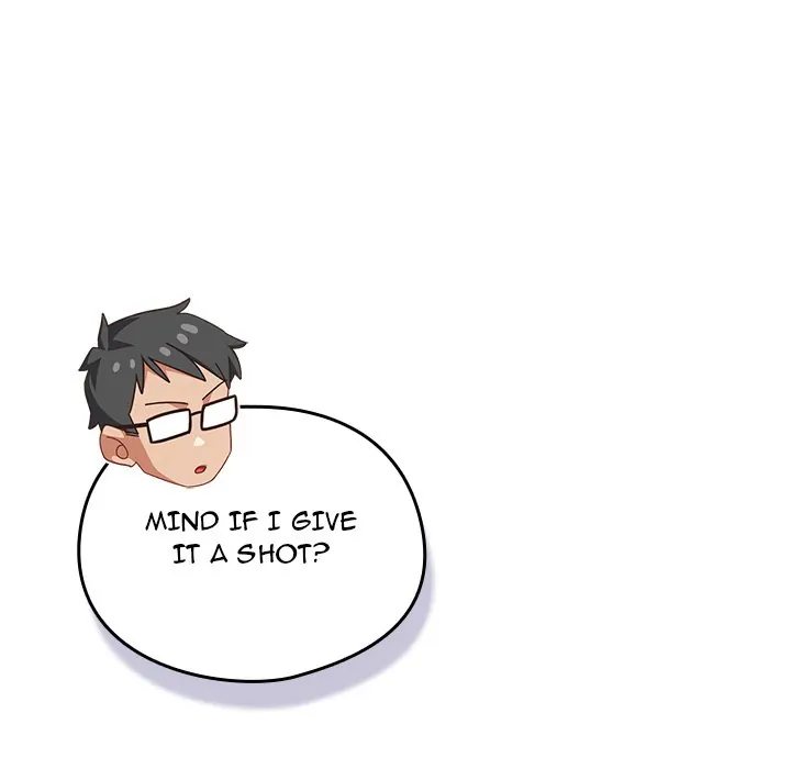 Like No Other Chap chap 03-Like No Other - Next Chap 4