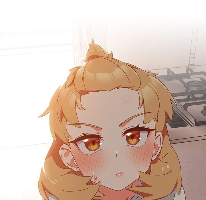 Like No Other Chap chap 03-Like No Other - Next Chap 4