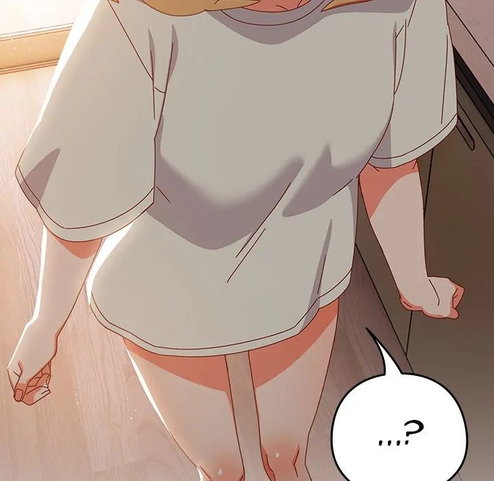 Like No Other Chap chap 03-Like No Other - Next Chap 4