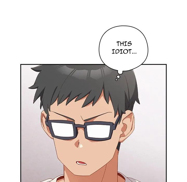 Like No Other Chap chap 03-Like No Other - Next Chap 4