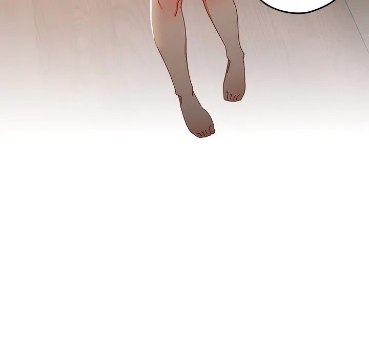 Like No Other Chap chap 03-Like No Other - Next Chap 4