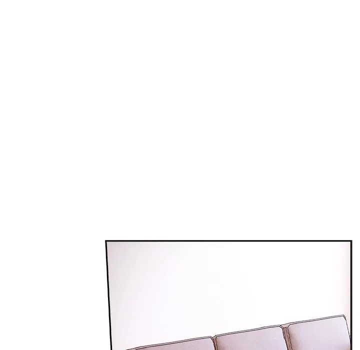 Like No Other Chap chap 03-Like No Other - Next Chap 4