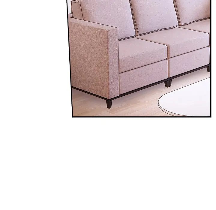 Like No Other Chap chap 03-Like No Other - Next Chap 4