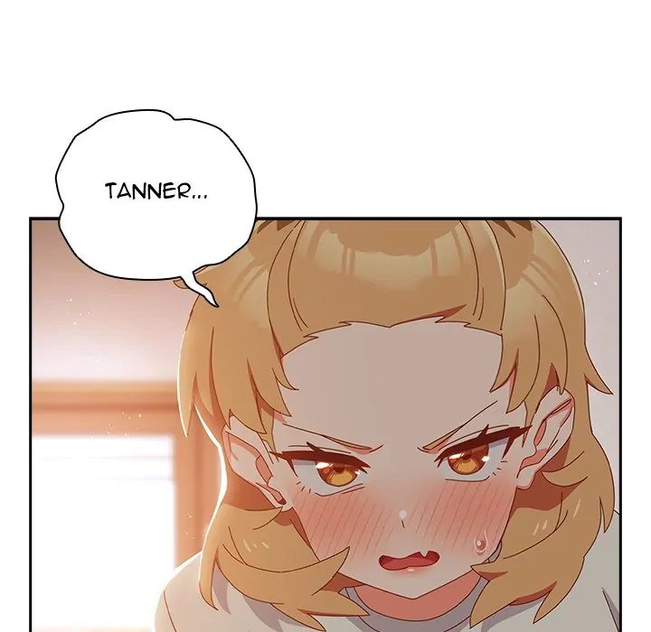 Like No Other Chap chap 03-Like No Other - Next Chap 4