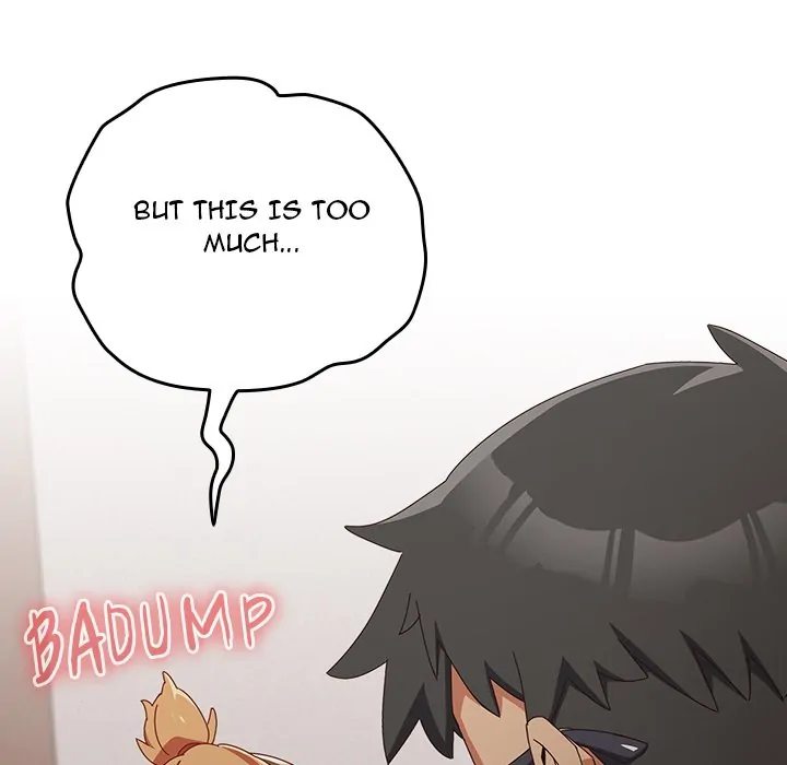 Like No Other Chap chap 03-Like No Other - Next Chap 4