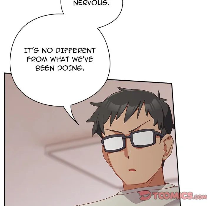 Like No Other Chap chap 03-Like No Other - Next Chap 4