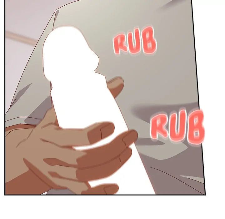 Like No Other Chap chap 03-Like No Other - Next Chap 4