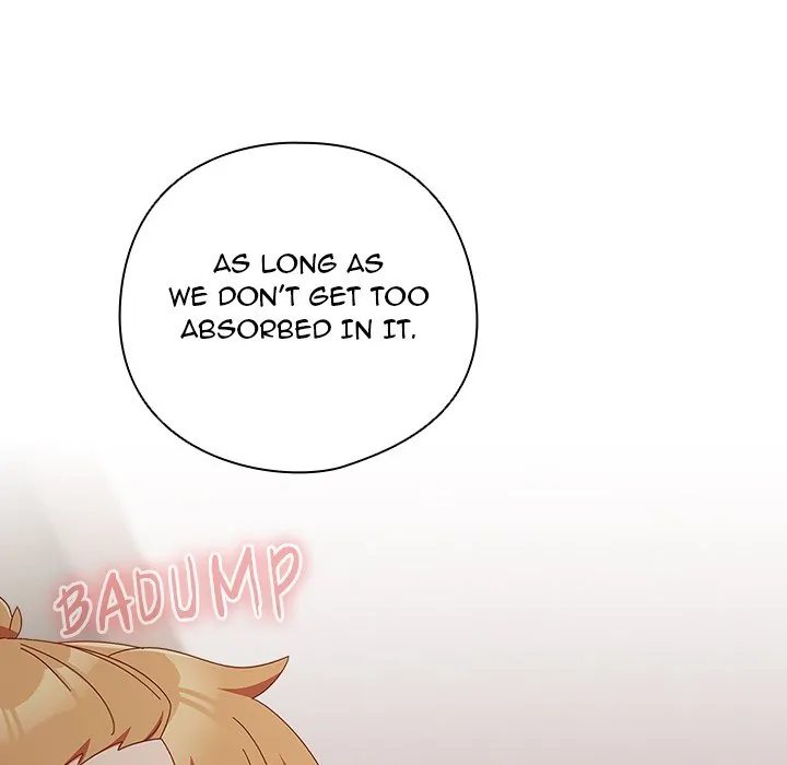 Like No Other Chap chap 03-Like No Other - Next Chap 4