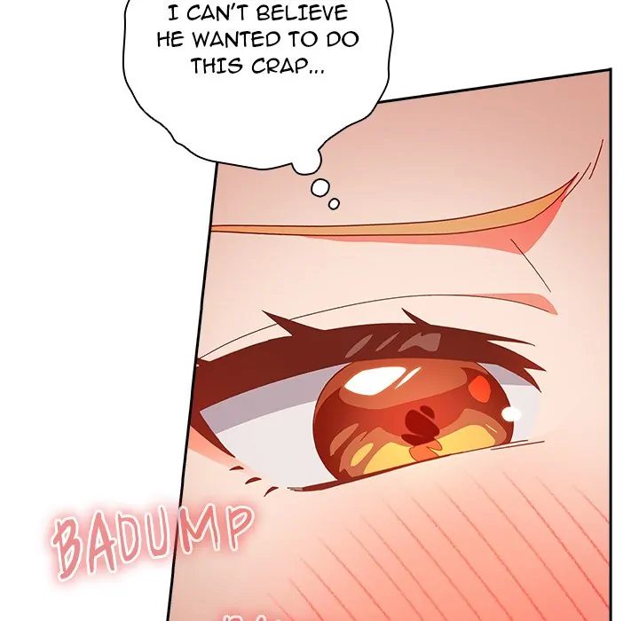 Like No Other Chap chap 03-Like No Other - Next Chap 4