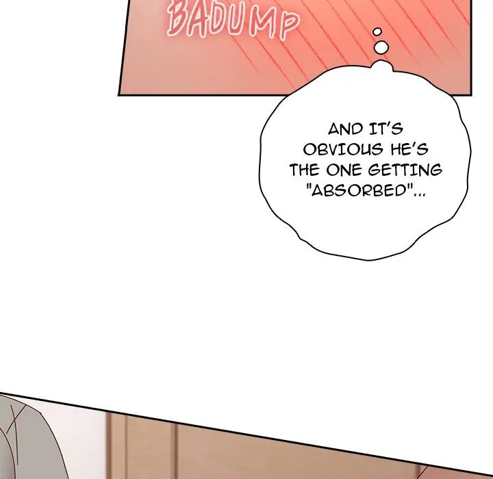 Like No Other Chap chap 03-Like No Other - Next Chap 4