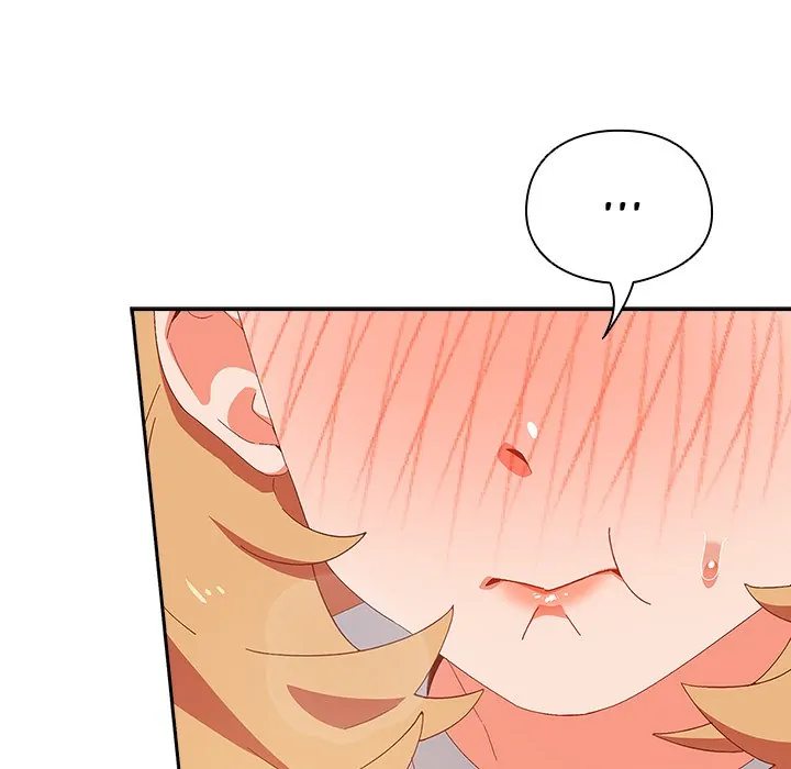 Like No Other Chap chap 03-Like No Other - Next Chap 4