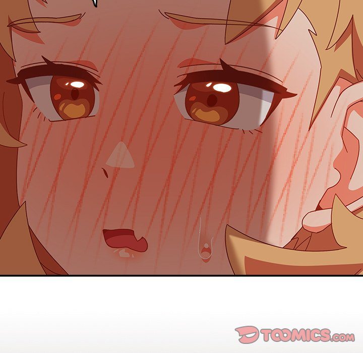 Like No Other Chap chap 04-Like No Other - Next Chap 5