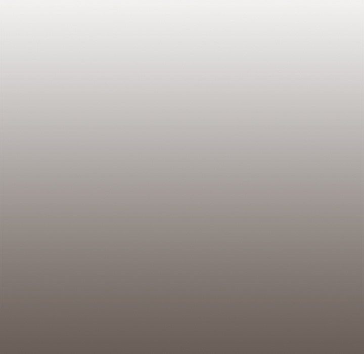 Like No Other Chap chap 04-Like No Other - Next Chap 5