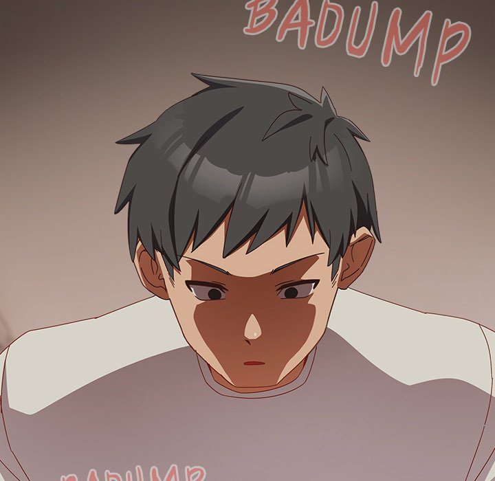 Like No Other Chap chap 04-Like No Other - Next Chap 5