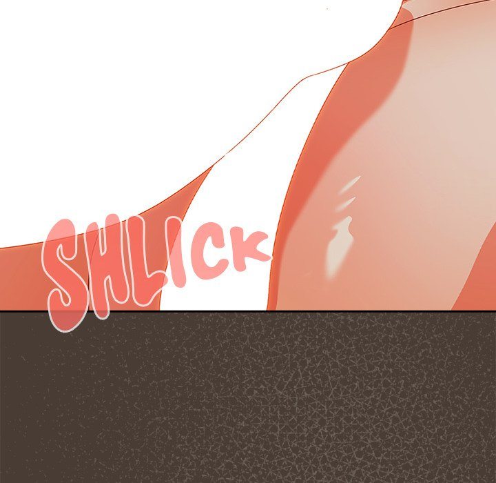 Like No Other Chap chap 04-Like No Other - Next Chap 5