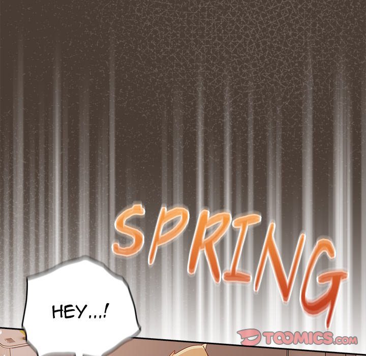 Like No Other Chap chap 04-Like No Other - Next Chap 5