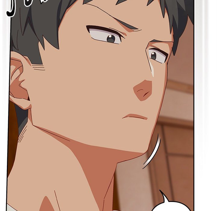 Like No Other Chap chap 04-Like No Other - Next Chap 5