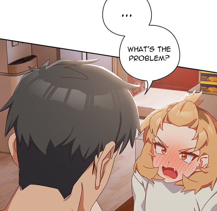 Like No Other Chap chap 04-Like No Other - Next Chap 5