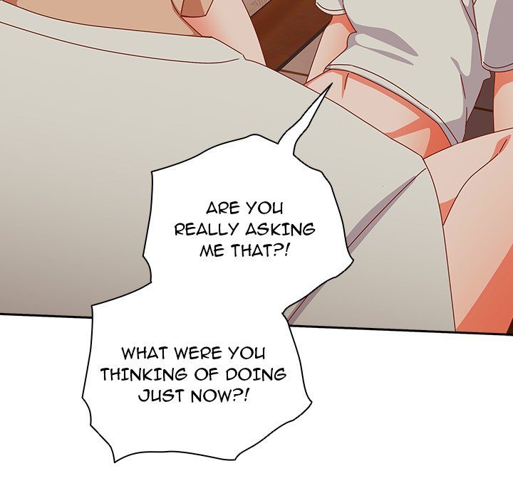 Like No Other Chap chap 04-Like No Other - Next Chap 5