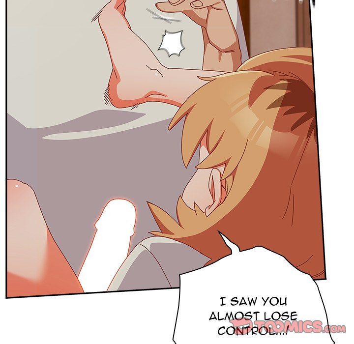 Like No Other Chap chap 04-Like No Other - Next Chap 5