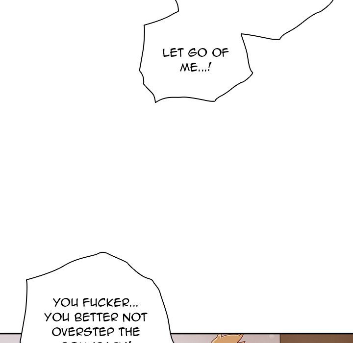 Like No Other Chap chap 04-Like No Other - Next Chap 5