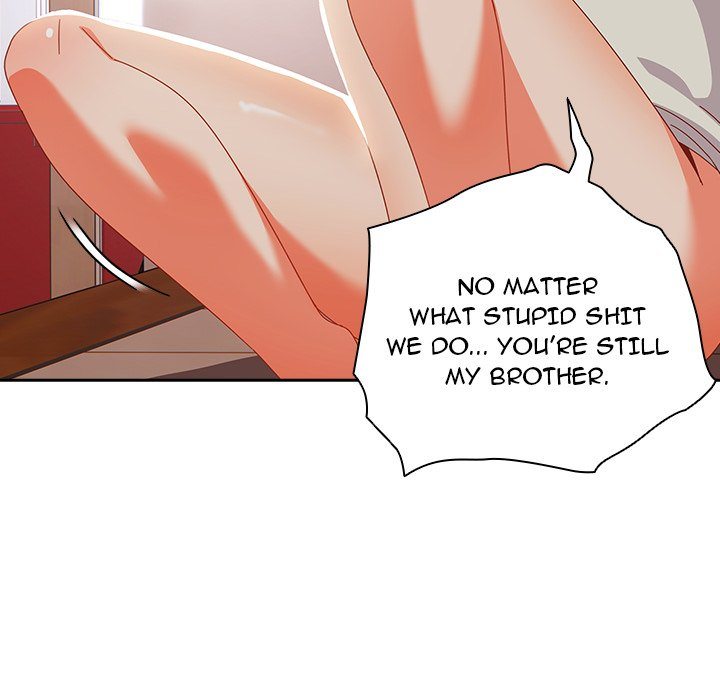 Like No Other Chap chap 04-Like No Other - Next Chap 5