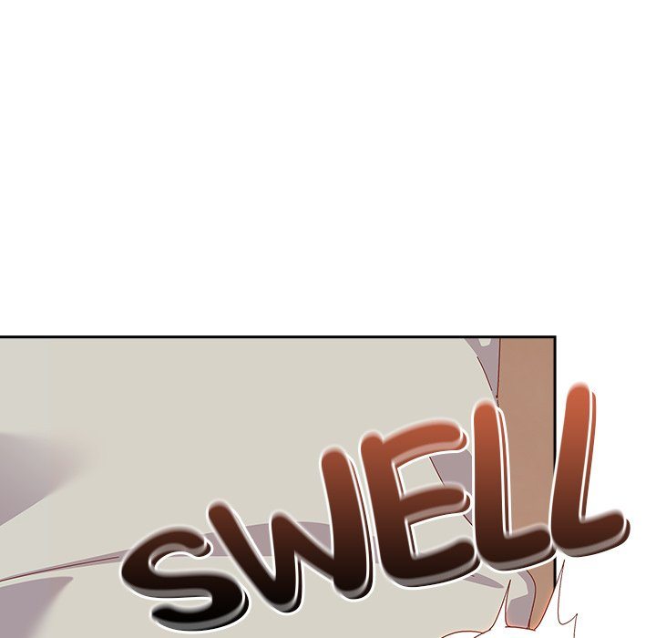 Like No Other Chap chap 04-Like No Other - Next Chap 5