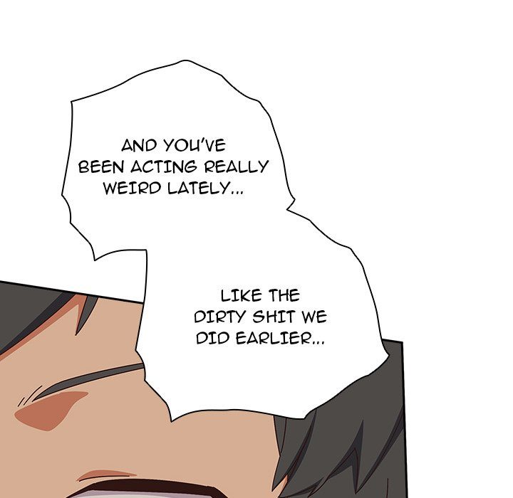 Like No Other Chap chap 04-Like No Other - Next Chap 5