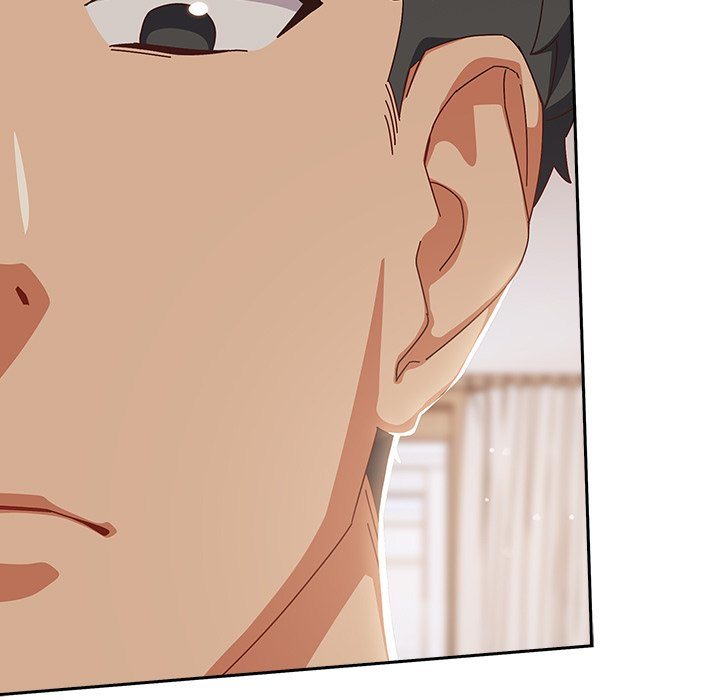 Like No Other Chap chap 04-Like No Other - Next Chap 5