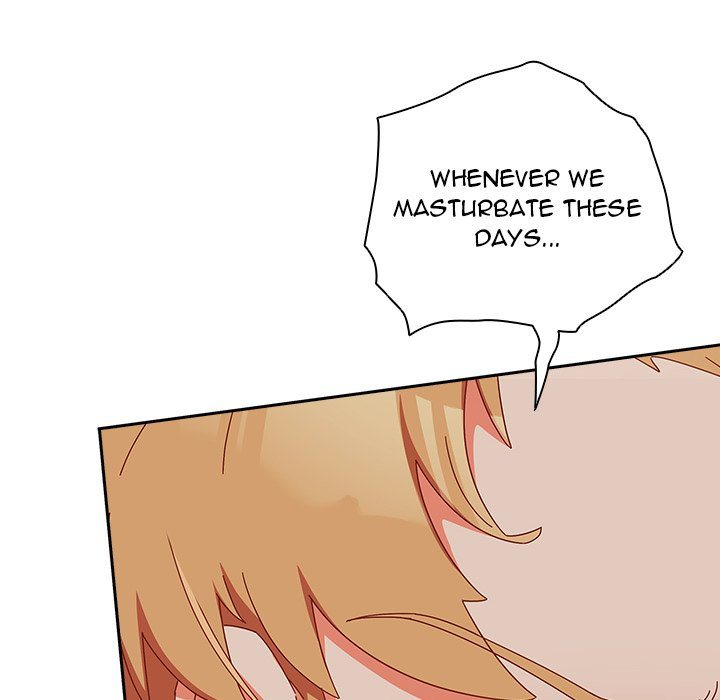 Like No Other Chap chap 04-Like No Other - Next Chap 5