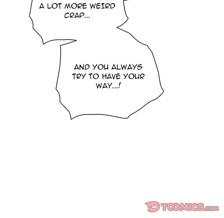 Like No Other Chap chap 04-Like No Other - Next Chap 5