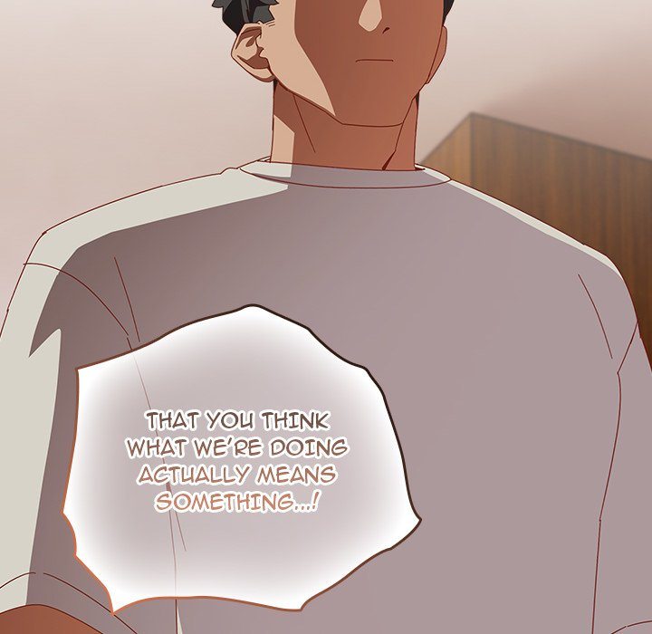 Like No Other Chap chap 04-Like No Other - Next Chap 5