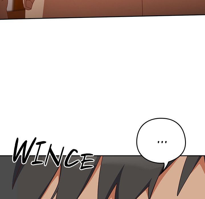 Like No Other Chap chap 04-Like No Other - Next Chap 5