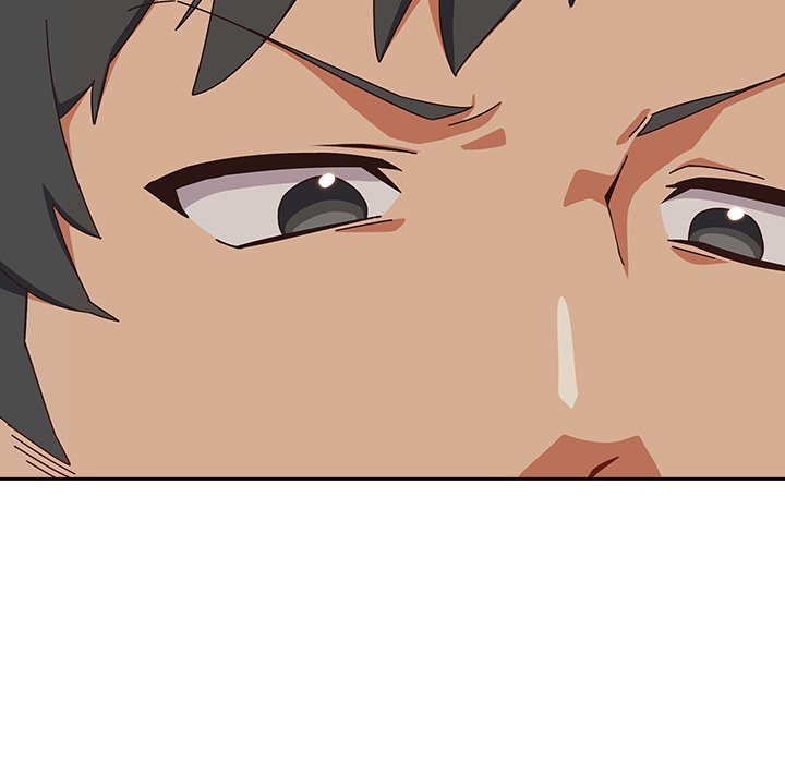 Like No Other Chap chap 04-Like No Other - Next Chap 5