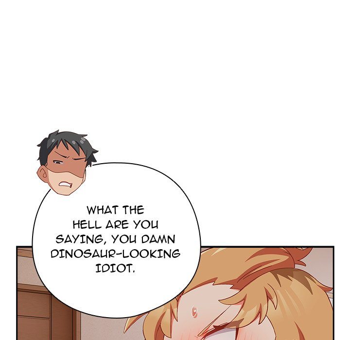 Like No Other Chap chap 04-Like No Other - Next Chap 5