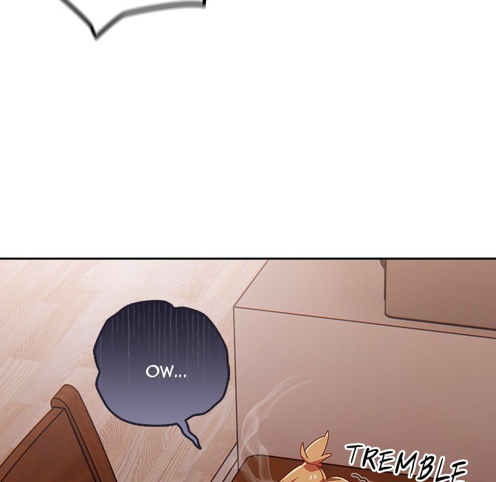 Like No Other Chap chap 04-Like No Other - Next Chap 5