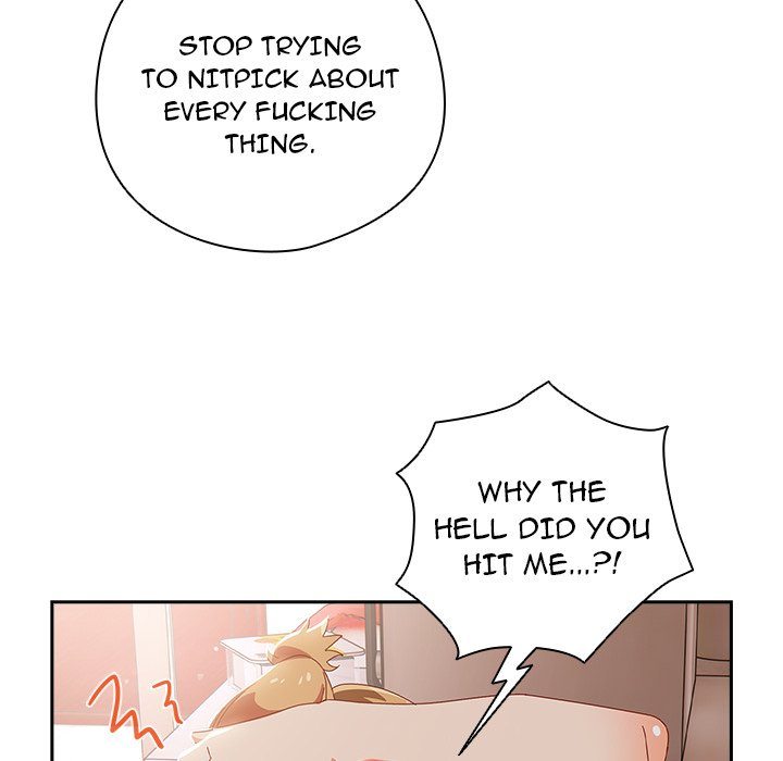 Like No Other Chap chap 04-Like No Other - Next Chap 5