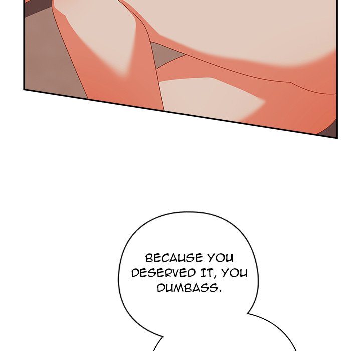 Like No Other Chap chap 04-Like No Other - Next Chap 5