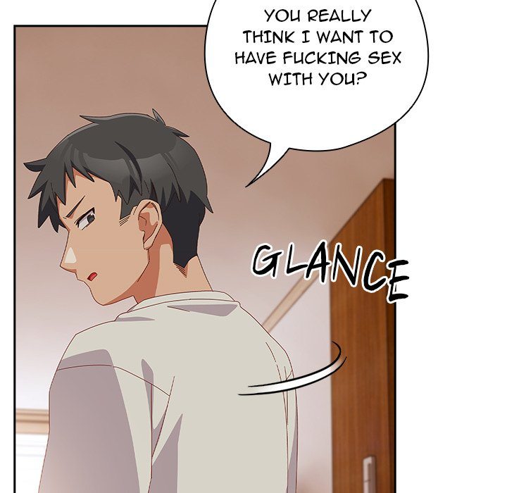 Like No Other Chap chap 04-Like No Other - Next Chap 5