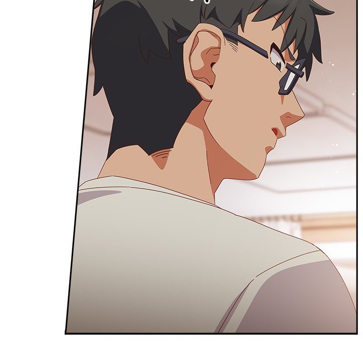 Like No Other Chap chap 04-Like No Other - Next Chap 5