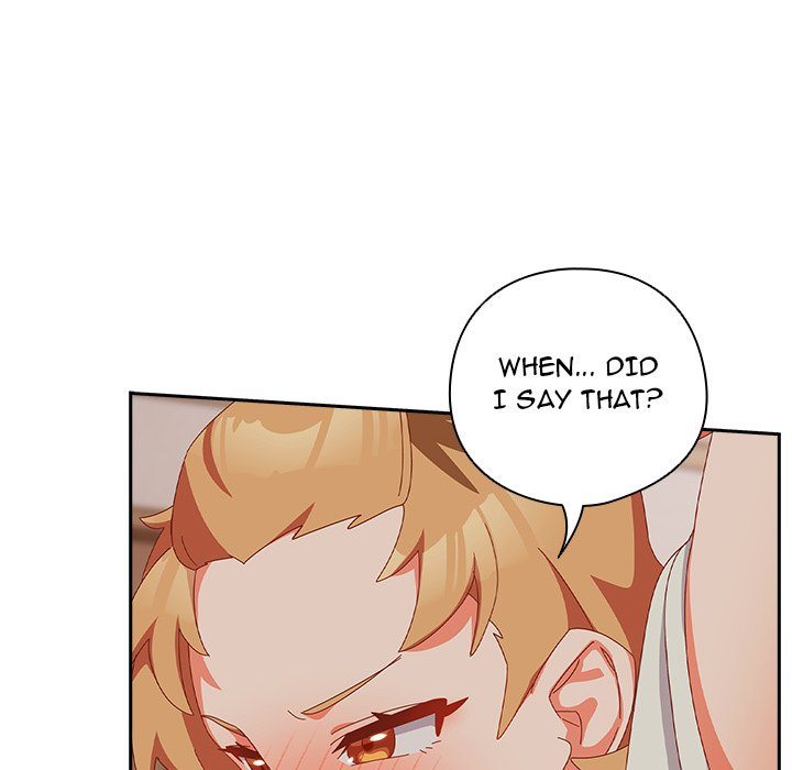 Like No Other Chap chap 04-Like No Other - Next Chap 5