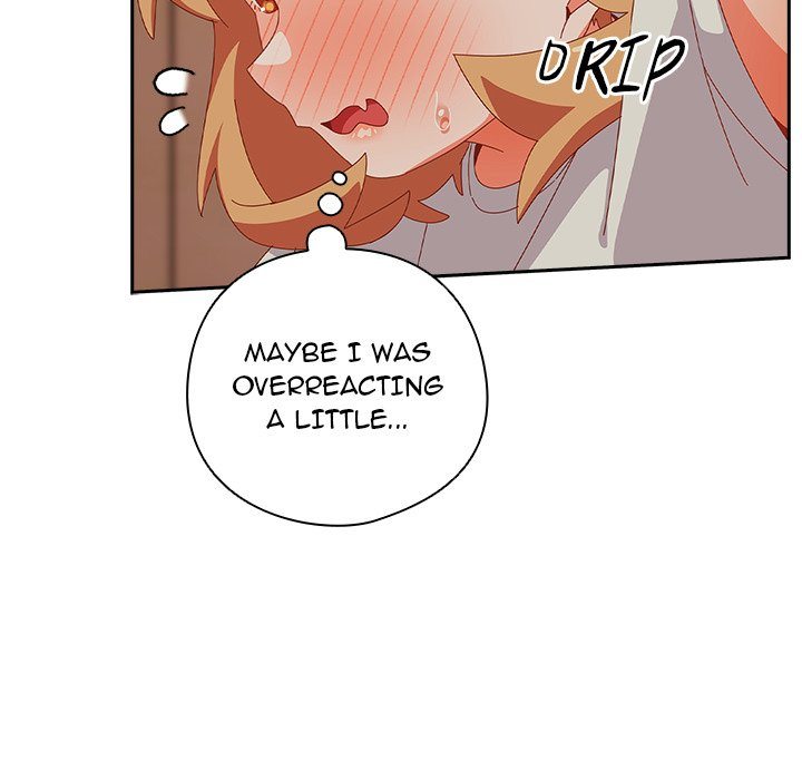 Like No Other Chap chap 04-Like No Other - Next Chap 5