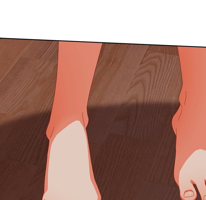 Like No Other Chap chap 04-Like No Other - Next Chap 5