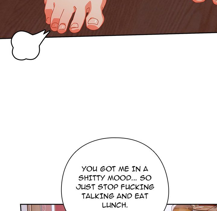 Like No Other Chap chap 04-Like No Other - Next Chap 5