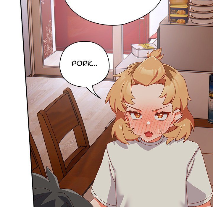 Like No Other Chap chap 04-Like No Other - Next Chap 5