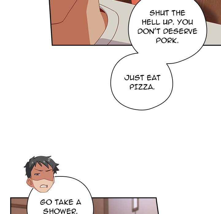 Like No Other Chap chap 04-Like No Other - Next Chap 5