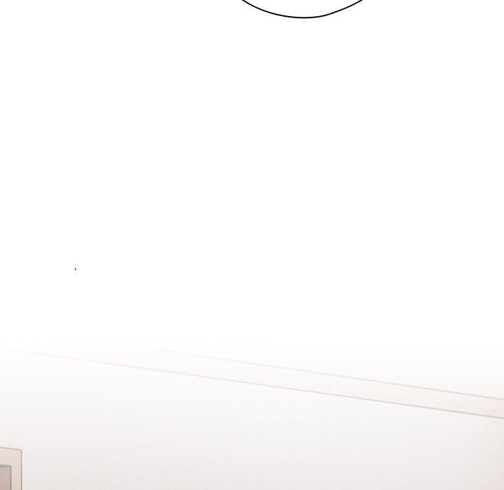 Like No Other Chap chap 04-Like No Other - Next Chap 5