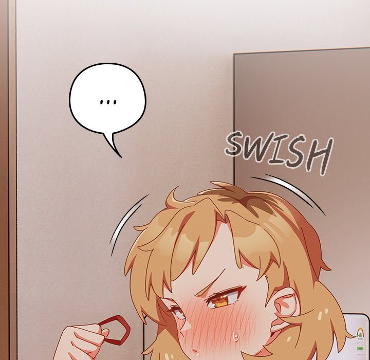 Like No Other Chap chap 04-Like No Other - Next Chap 5